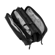 Bun Sacoche Utility Crossbody Bag + Strap Phone Lanyard 8.3mm